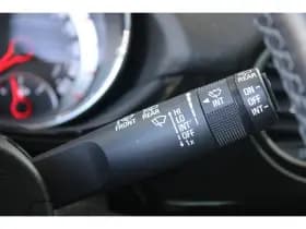 Opel Adam thumbnail 22