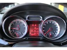 Opel Adam thumbnail 23