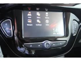 Opel Adam thumbnail 24