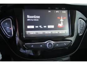Opel Adam thumbnail 25