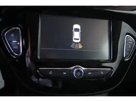 Opel Adam thumbnail 26