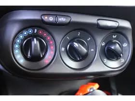 Opel Adam thumbnail 28