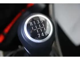 Opel Adam thumbnail 29