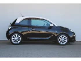 Opel Adam thumbnail 4