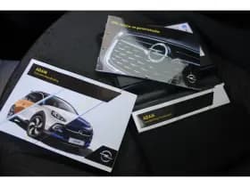 Opel Adam thumbnail 33