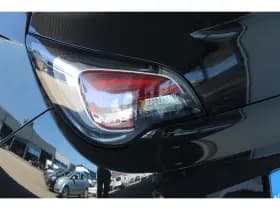 Opel Adam thumbnail 35