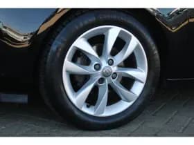 Opel Adam thumbnail 36