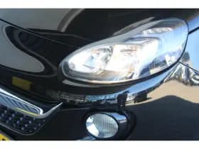 Opel Adam thumbnail 37