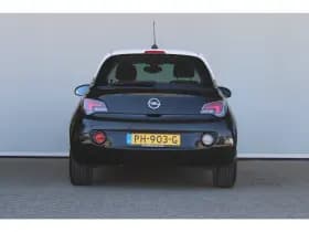 Opel Adam thumbnail 6