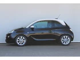 Opel Adam thumbnail 8