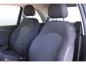 Opel Adam thumbnail 9