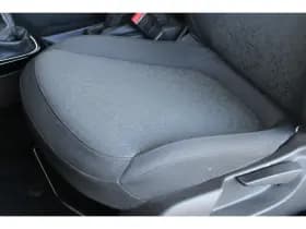 Opel Adam thumbnail 10