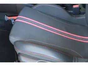 Opel Corsa thumbnail 11