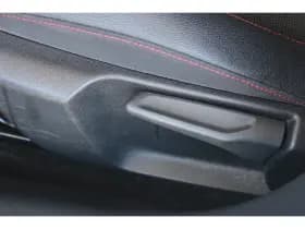 Opel Corsa thumbnail 12