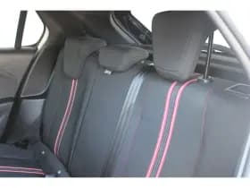 Opel Corsa thumbnail 13