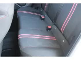 Opel Corsa thumbnail 14