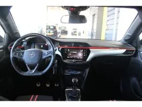 Opel Corsa thumbnail 15