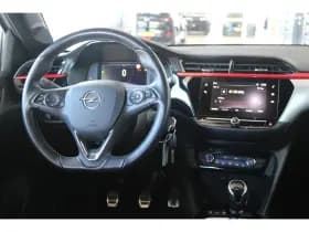 Opel Corsa thumbnail 16