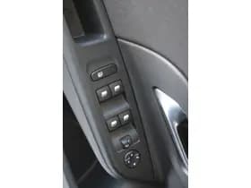 Opel Corsa thumbnail 18