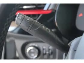 Opel Corsa thumbnail 19