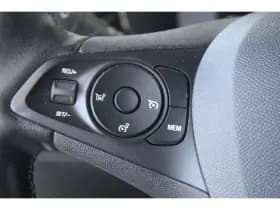 Opel Corsa thumbnail 20