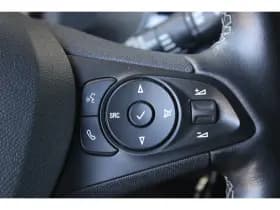 Opel Corsa thumbnail 21