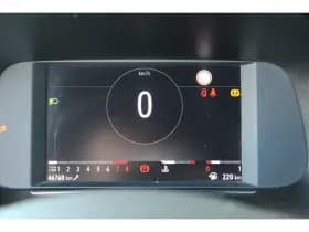 Opel Corsa thumbnail 23