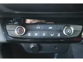 Opel Corsa thumbnail 26