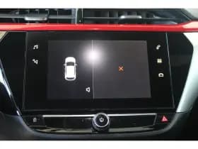 Opel Corsa thumbnail 28