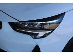 Opel Corsa thumbnail 33