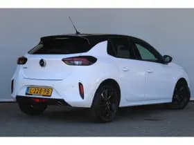 Opel Corsa thumbnail 5