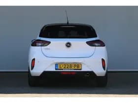 Opel Corsa thumbnail 6
