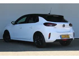 Opel Corsa thumbnail 7