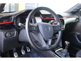 Opel Corsa thumbnail 9