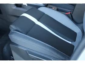 Opel Frontera thumbnail 12