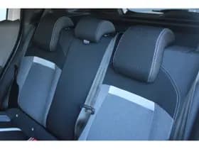 Opel Frontera thumbnail 13