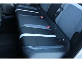 Opel Frontera thumbnail 14