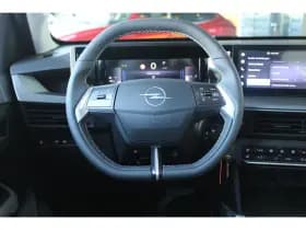 Opel Frontera thumbnail 17