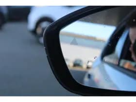 Opel Frontera thumbnail 19