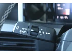 Opel Frontera thumbnail 20