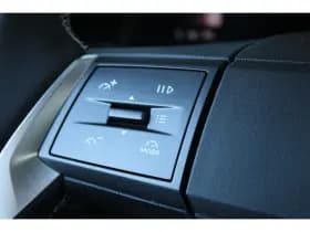 Opel Frontera thumbnail 21