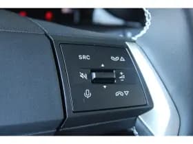 Opel Frontera thumbnail 22