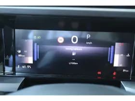 Opel Frontera thumbnail 24