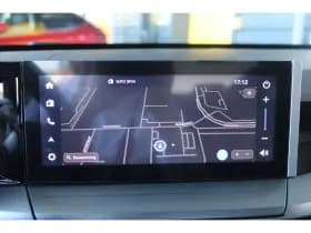 Opel Frontera thumbnail 25