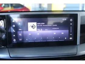 Opel Frontera thumbnail 26