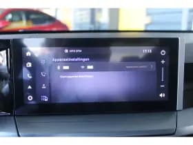 Opel Frontera thumbnail 27
