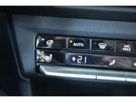 Opel Frontera thumbnail 28