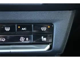Opel Frontera thumbnail 29