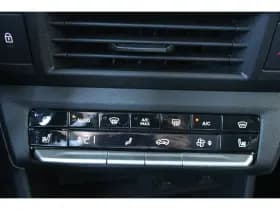Opel Frontera thumbnail 30
