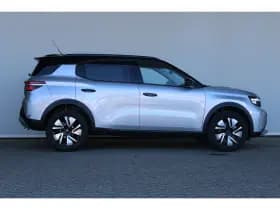 Opel Frontera thumbnail 4